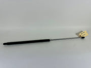 NordicTrack C2420 Treadmill Safety Air Latch Shock (MX128)